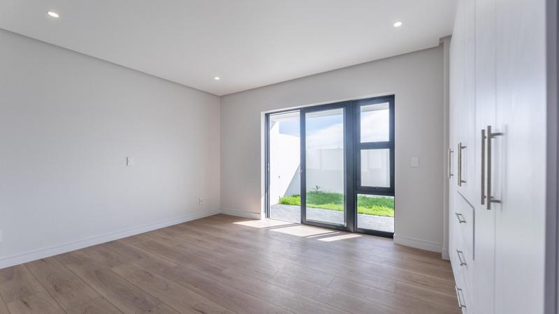 4 Bedroom Property for Sale in Melkbosstrand Western Cape